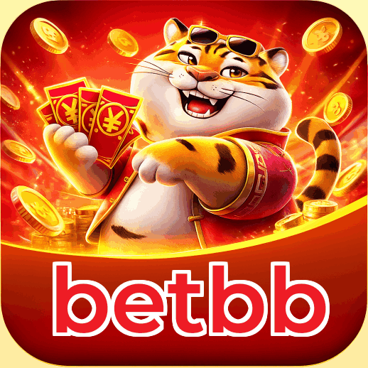 Estatísticas de bônus da betbb em São Paulo, Rio de Janeiro e Brasília