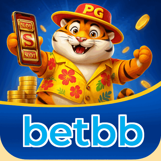 Principais provedores de slots da betbb - NetEnt, Pragmatic Play, Play'n GO