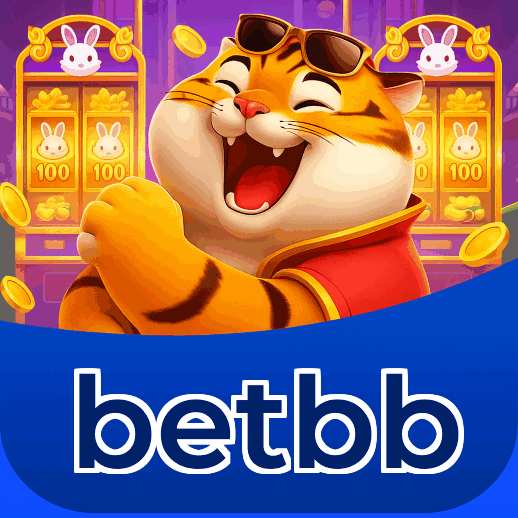 Catálogo betbb 2.547 jogos - Pragmatic Play, Evolution, NetEnt