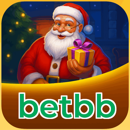 betbb segurança SSL 256-bit - Licença Curaçao, eCOGRA, GLI certificado