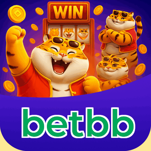 betbb suporte 24/7 português Brasil - 47 atendentes brasileiros chat ao vivo