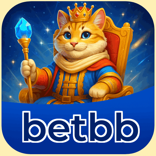 FAQ betbb Brasil - Perguntas frequentes sobre bônus, PIX, RTP, APP mobile e VIP