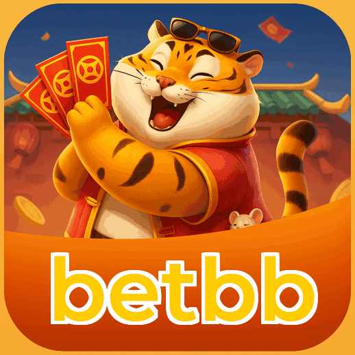 Tabela RTP verificado dos top 15 jogos mais populares betbb - Gates of Olympus, Fortune Tiger, Aviator