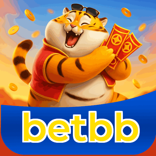 6 vantagens exclusivas do programa VIP da betbb